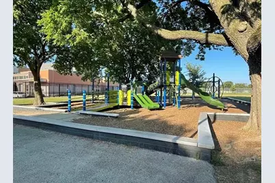 1638 N Hamlin Avenue, Chicago, IL 60647 - Photo 45