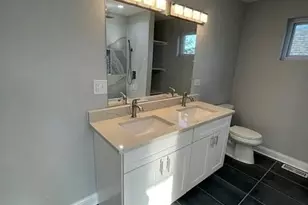 1638 N Hamlin Ave, Chicago, IL 60647 - Photo 23