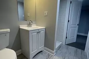 1638 N Hamlin Ave, Chicago, IL 60647 - Photo 37