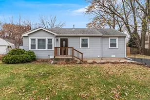 2414 Emlong St, Joliet, IL 60435 - Photo 1