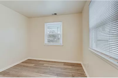 2414 Emlong Street, Joliet, IL 60435 - Photo 11