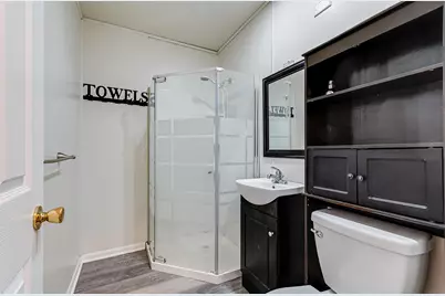 2414 Emlong Street, Joliet, IL 60435 - Photo 13