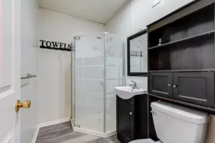 2414 Emlong St, Joliet, IL 60435 - Photo 13