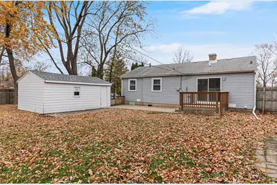 2414 Emlong Street, Joliet, IL 60435 - Photo 15