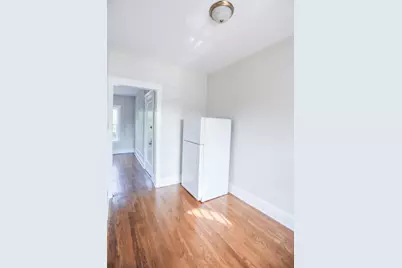2659 N Spaulding Avenue #123, Chicago, IL 60647 - Photo 5