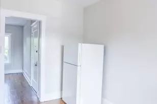 2659 N Spaulding Ave, Chicago, IL 60647 - Photo 5