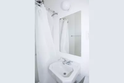 2659 N Spaulding Avenue #123, Chicago, IL 60647 - Photo 7