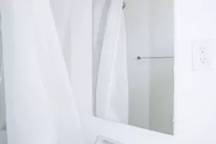 2659 N Spaulding Ave, Chicago, IL 60647 - Photo 7