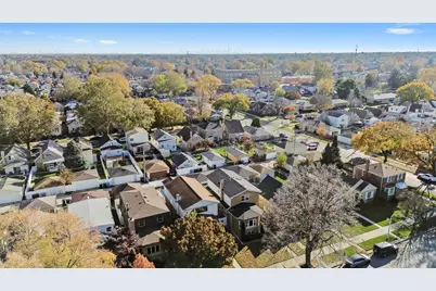 3515 N Oriole Avenue, Chicago, IL 60634 - Photo 33