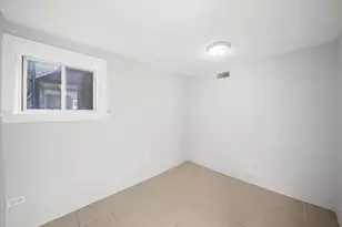 3515 N Oriole Ave, Chicago, IL 60634 - Photo 25