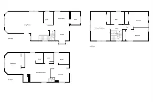 3515 N Oriole Ave, Chicago, IL 60634 - Photo 3