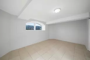3515 N Oriole Ave, Chicago, IL 60634 - Photo 29