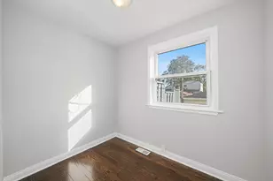 3515 N Oriole Ave, Chicago, IL 60634 - Photo 19