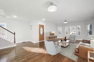 3515 N Oriole Ave, Chicago, IL 60634 - Photo 9