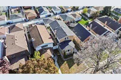 3515 N Oriole Avenue, Chicago, IL 60634 - Photo 31