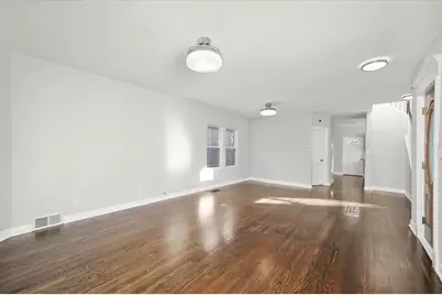 3515 N Oriole Avenue, Chicago, IL 60634 - Photo 7