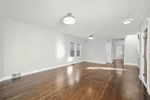 3515 N Oriole Ave, Chicago, IL 60634 - Photo 7