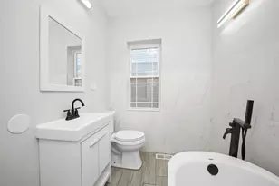 3515 N Oriole Ave, Chicago, IL 60634 - Photo 13