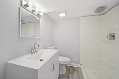 3515 N Oriole Avenue, Chicago, IL 60634 - Photo 15