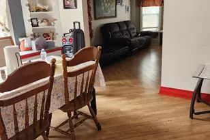 10749 S Ave J, Chicago, IL 60617 - Photo 3