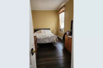 10749 S Avenue J, Chicago, IL 60617 - Photo 7