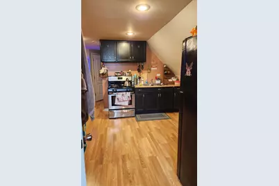 10749 S Avenue J, Chicago, IL 60617 - Photo 13