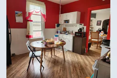 10749 S Avenue J, Chicago, IL 60617 - Photo 5