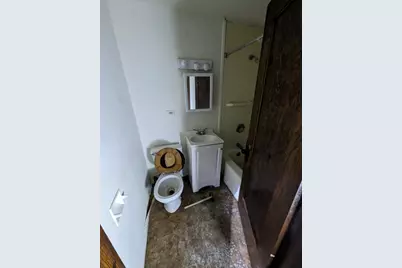 7157 S Yale Avenue, Chicago, IL 60621 - Photo 7