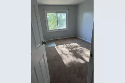 2920 Roberts Drive #5, Woodridge, IL 60517 - Photo 5