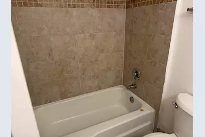 2920 Roberts Drive #5, Woodridge, IL 60517 - Photo 7