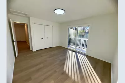 806 Wildwood Court, Oak Brook, IL 60523 - Photo 25