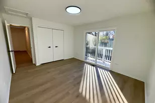 806 Wildwood Ct, Oak Brook, IL 60523 - Photo 25