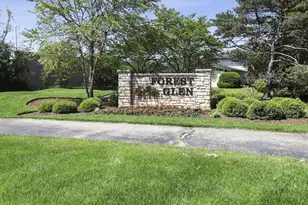 806 Wildwood Ct, Oak Brook, IL 60523 - Photo 41