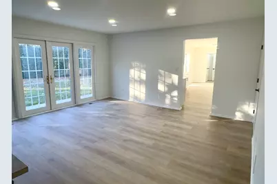 806 Wildwood Court, Oak Brook, IL 60523 - Photo 13