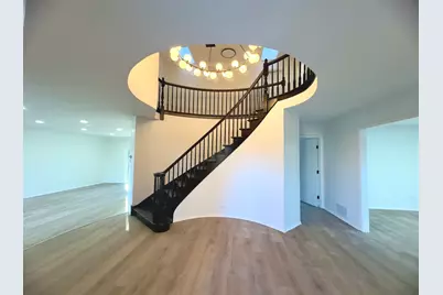 806 Wildwood Court, Oak Brook, IL 60523 - Photo 3