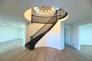 806 Wildwood Ct, Oak Brook, IL 60523 - Photo 3