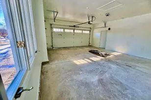 806 Wildwood Ct, Oak Brook, IL 60523 - Photo 39