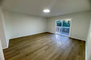 806 Wildwood Ct, Oak Brook, IL 60523 - Photo 19