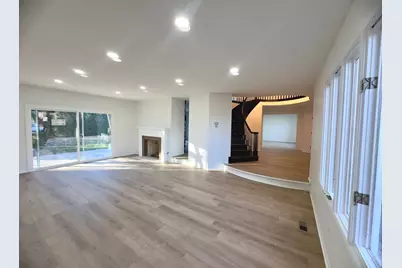 806 Wildwood Court, Oak Brook, IL 60523 - Photo 5