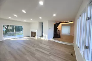 806 Wildwood Ct, Oak Brook, IL 60523 - Photo 5