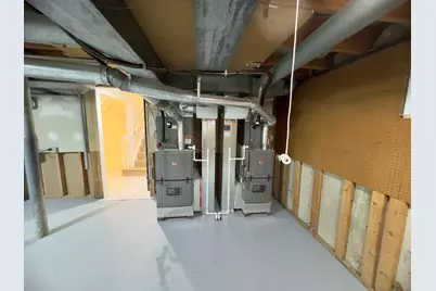 806 Wildwood Court, Oak Brook, IL 60523 - Photo 37