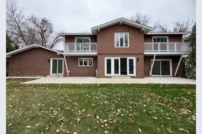 806 Wildwood Court, Oak Brook, IL 60523 - Photo 41