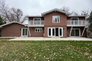 806 Wildwood Ct, Oak Brook, IL 60523 - Photo 41