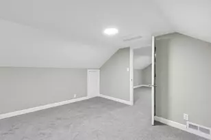 519 S Sycamore St, Genoa, IL 60135 - Photo 27