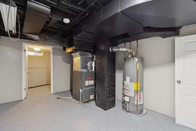 519 S Sycamore Street, Genoa, IL 60135 - Photo 31