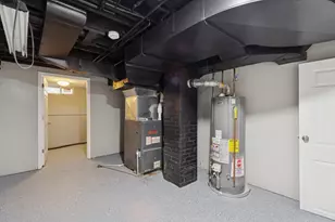 519 S Sycamore St, Genoa, IL 60135 - Photo 31