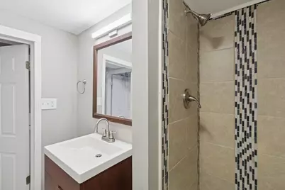 519 S Sycamore Street, Genoa, IL 60135 - Photo 15