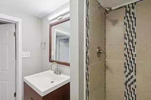 519 S Sycamore St, Genoa, IL 60135 - Photo 15