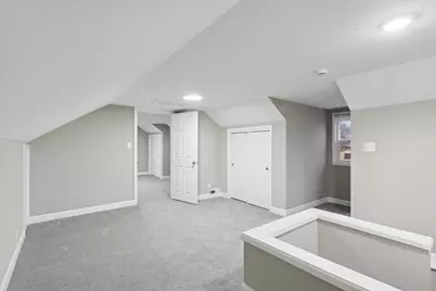 519 S Sycamore Street, Genoa, IL 60135 - Photo 23