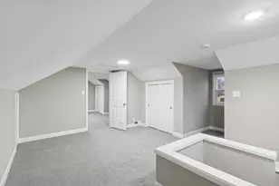 519 S Sycamore St, Genoa, IL 60135 - Photo 23